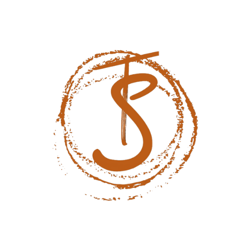 La Sourdine Traiteur