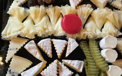 Comment rendre vos fêtes de fin d&rsquo;année inoubliable